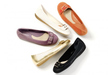 arow babetler2-271.jpg